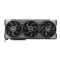 ASUS GeForce RTX 5080 TUF Gaming OC 16GB GPU